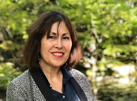 Atlan Corinne